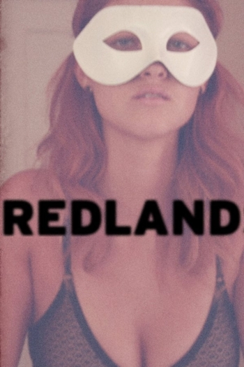 Redlands