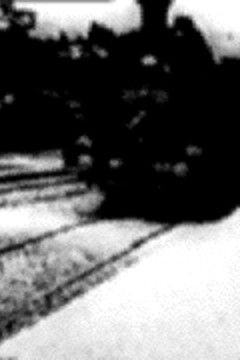 Little Movies. No. 1: Binary Code