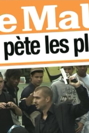 Person: C'est Gratuit