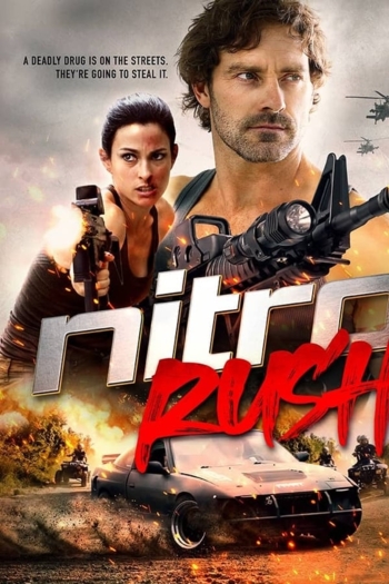 Nitro Rush