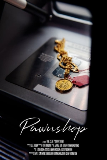 Pawnshop
