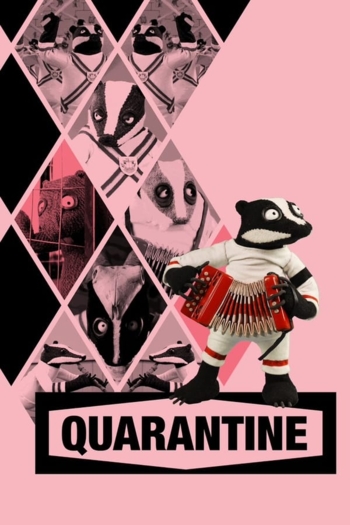 Quarantine
