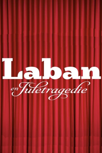 Labans Jul - The Movie