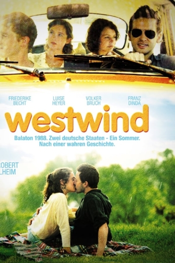 Westwind