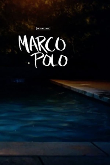 Marco Polo