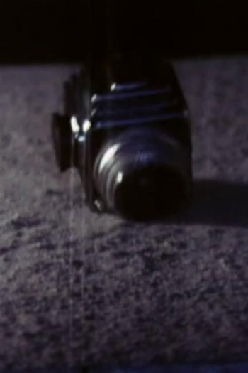 On the Logic of Dubious Historical Accounts. 1969-1972