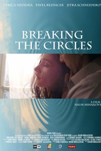 Breaking the Circles