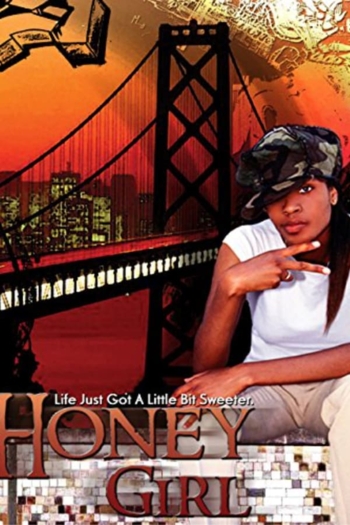 Honey Girl
