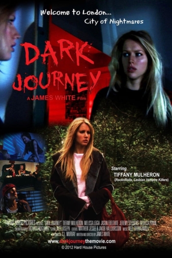 Dark Journey