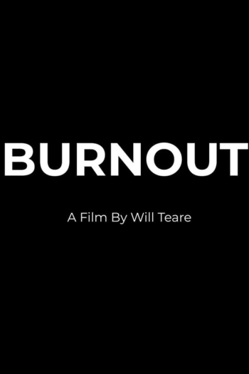 Burnout