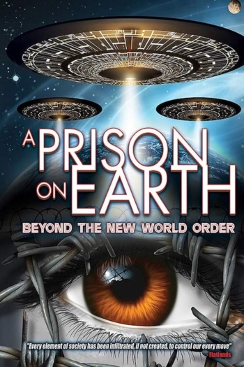 A Prison on Earth