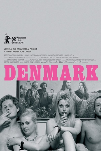 Denmark