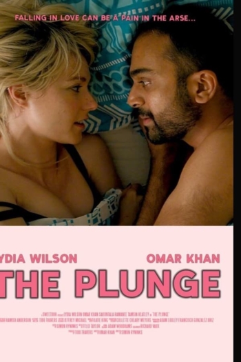 The Plunge