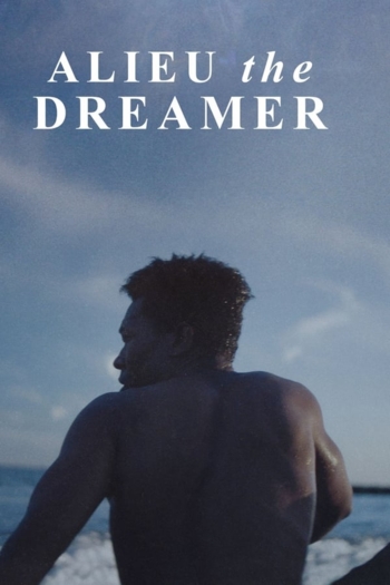 Alieu the Dreamer