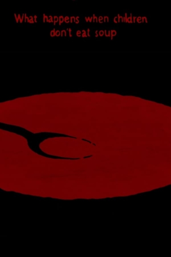 What Happens When Children Don't Eat Soup