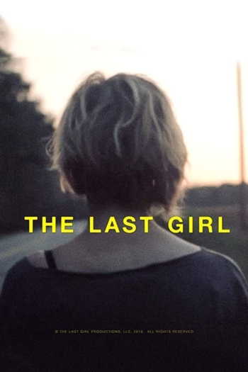 The Last Girl