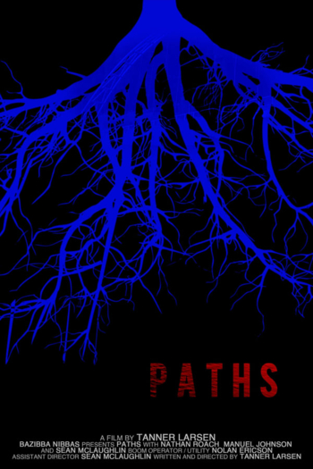 Paths