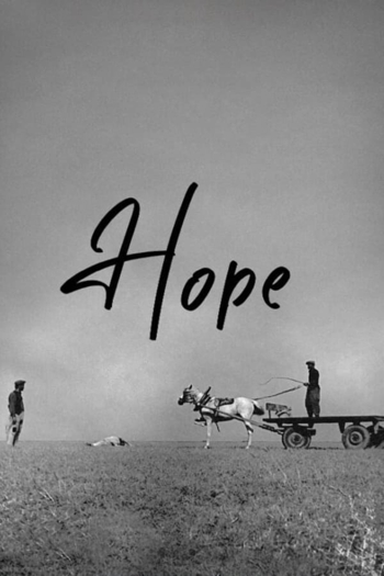 Hope