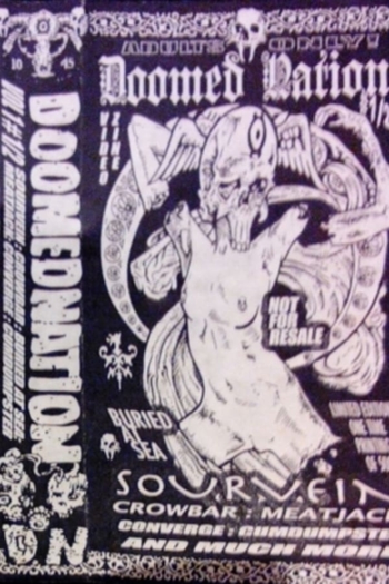 Doomed Nation 1.5