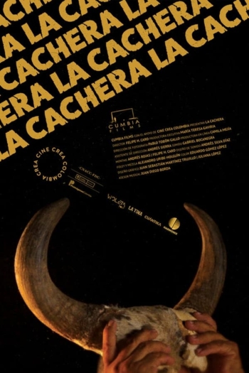 La Cachera