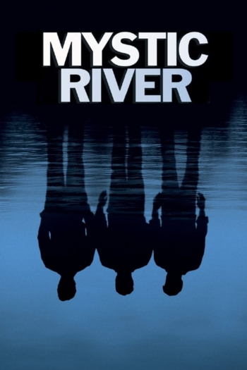 Mystic River