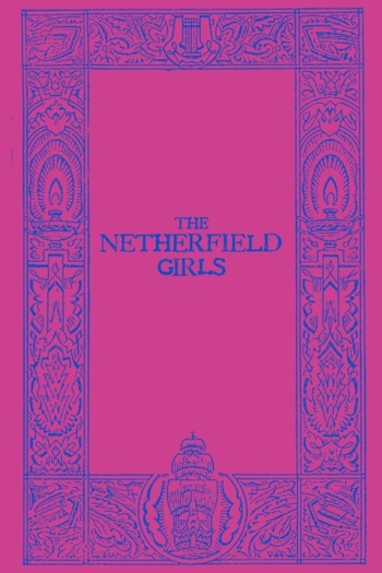 The Netherfield Girls