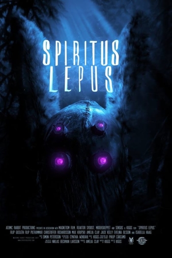 Spiritus Lepus