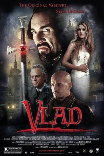 Vlad