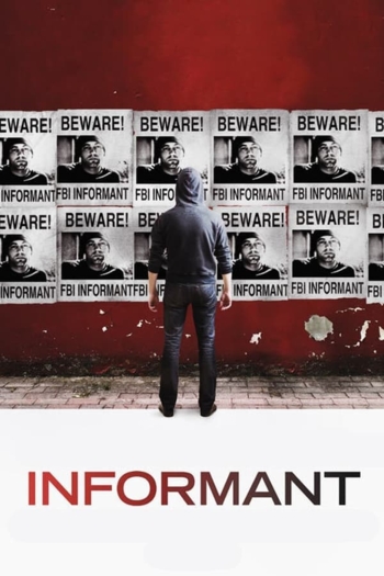 Informant