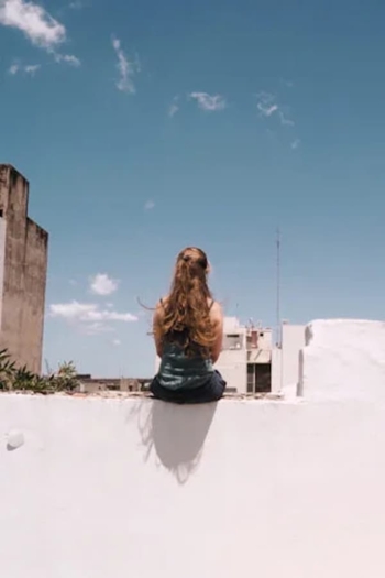 Freundschaft mit einer Stadt