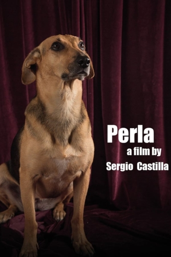 Perla