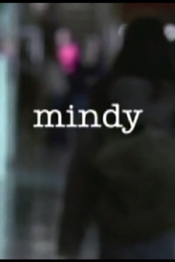 Mindy