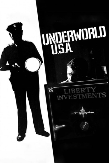 Underworld U.S.A.