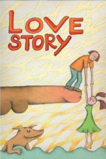 Love Story