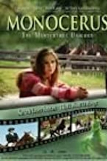 Monocerus