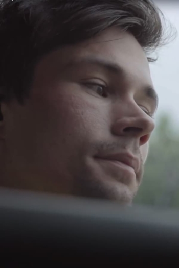 The Roglic story: from Telemark to Tour Glory