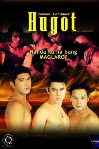 Hugot