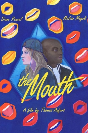 The Mouth