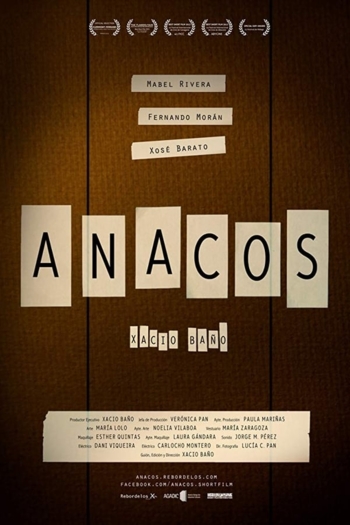 Anacos