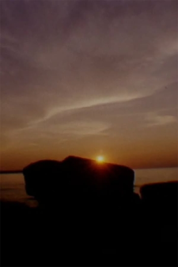 This Film Has No Commercial Value