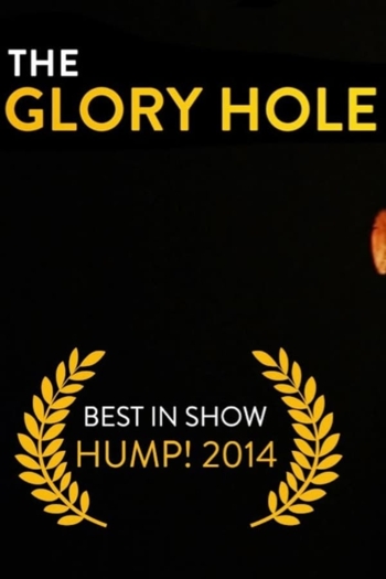 The Glory Hole