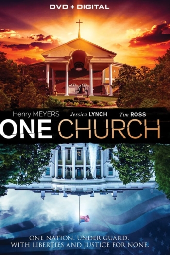 One Church