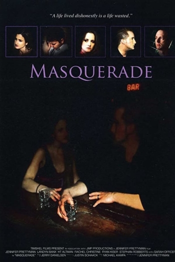 Masquerade