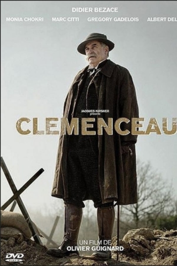 Clemenceau