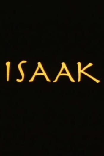 Isaak