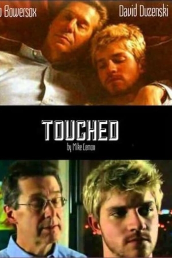 Touched