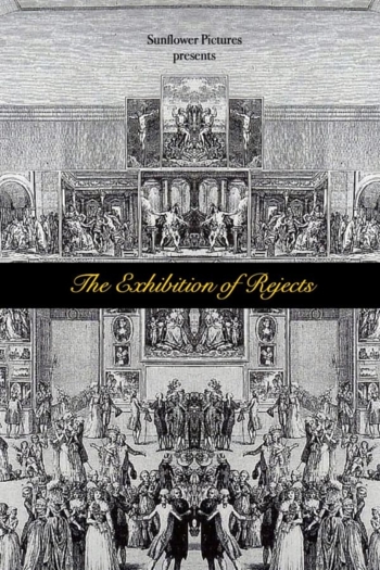 The Exhibition of Rejects