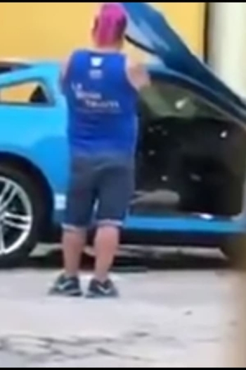 Evergreen Terrace – Hotter Wetter Stickier Funnier