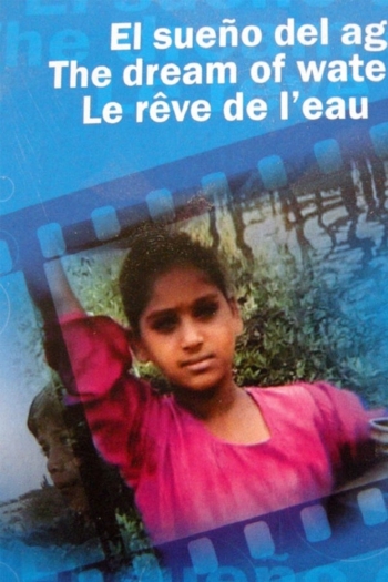 El sueño del agua
