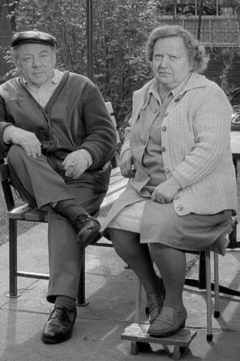 Trompete, Glocke, letzte Briefe